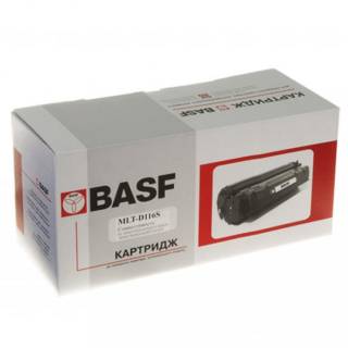 Картридж Basf BMLT-D116S