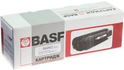 Картридж Basf B6002