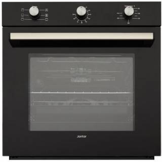 Духовка ELEYUS JANTAR MFC 6006 BL