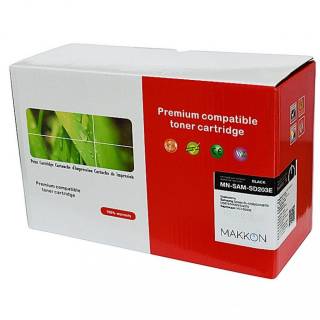 Картридж Makkon MN-SAM-SD203E