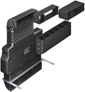 Аксессуар Siemens HZ381501