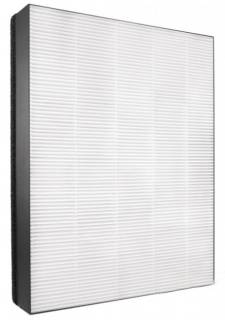 Аксессуар Philips FY1410/30