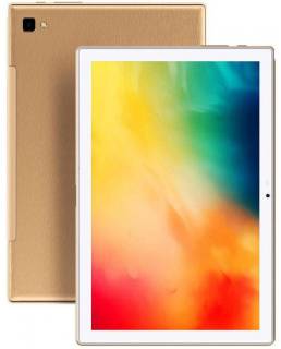 Планшет Blackview Tab 8 4/64GB LTE Gold