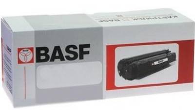 Картридж Basf B7551A