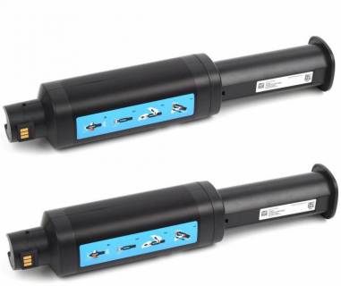 Картридж HP 103AD W1103AD