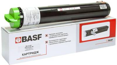 Картридж Basf BTU10J