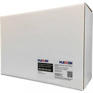 Картридж Makkon MN-XER-S01485