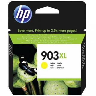 Картридж HP 903XL T6M11AE