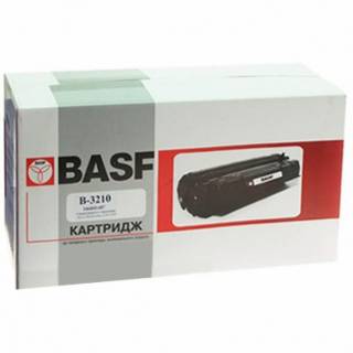 Картридж Basf B106R01487