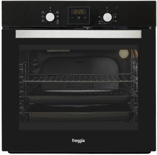 Духовка FREGGIA OESB67B