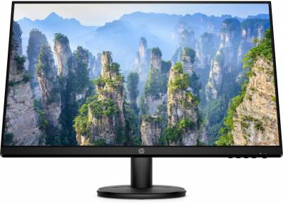 Монитор HP V27i (9SV94AA)