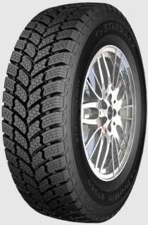 Шина Starmaxx Prowin ST960 195/75 R16C 107/105R