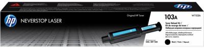 Картридж HP W1103A
