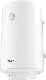 Бойлер Tesy DRY 80V 305097