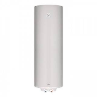 Бойлер ARTEL ART   WH 2.0- 150 L  WHITE ART   WH 2.0-150 L   WHITE