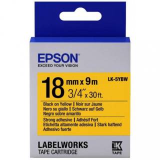 Epson C53S655010