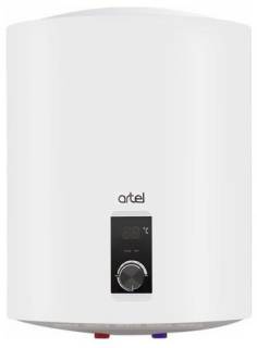 Бойлер ARTEL ART DDRY   WH   1.5-50