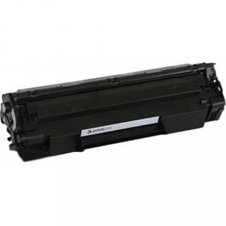 Картридж PrintPro PP-H280