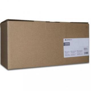 Картридж PrintPro PP-H505
