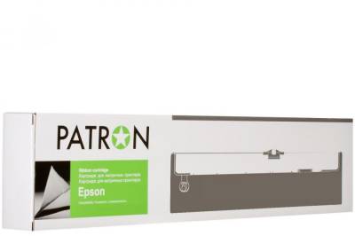 Картридж Patron FX-2190-PN