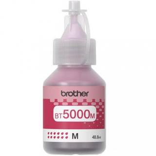 Чернила Brother BT5000M