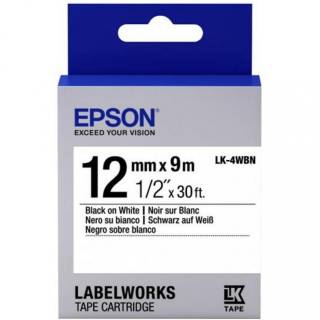 Epson C53S654021