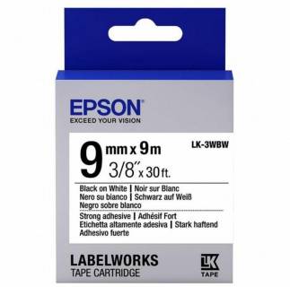 Epson C53S653007