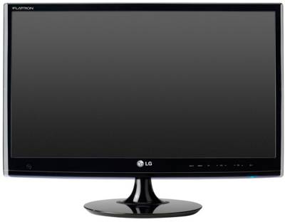 Монитор Lg Flatron M2380D M2380D-PZ