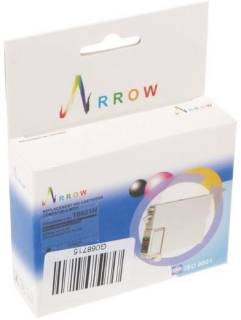 Картридж Arrow TN921N