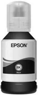 Чернила Epson Mx1xx  Black L C13T01L14A