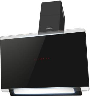 Вытяжка Amica OKP 9655S OKP9655S