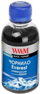 Чернила WWM EP02/BP-2