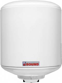 Бойлер Atlantic ROUND ECO VMR 50 (1200W)
