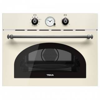 Микроволновая печь Teka MWR 32 BIA VNS