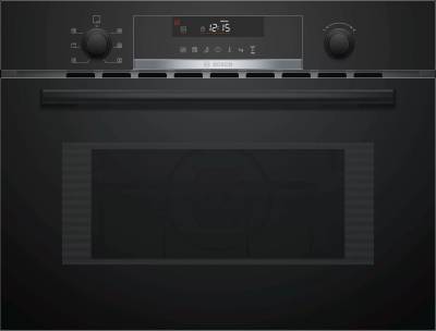 Микроволновая печь Bosch CMA585MB0