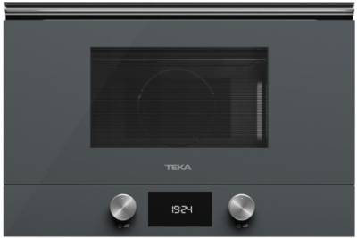 Микроволновая печь Teka ML 8220 BIS L gray