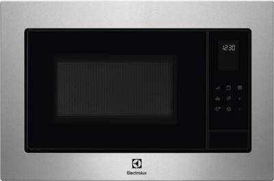 Микроволновая печь Electrolux EMS 4253 TEX EMS  4253 TEX