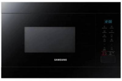 Микроволновая печь Samsung MG22T8054AB