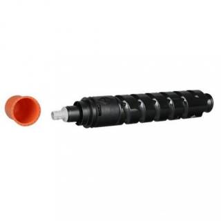 Аксессуар Canon C-EXV51 Black 0481C002AA