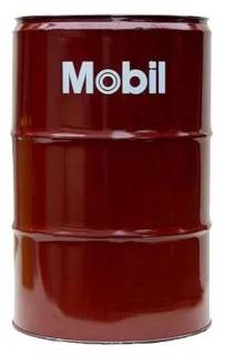 Exxon Mobil Mobilfluid 428 208л