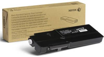Картридж Xerox 106R03520