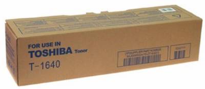 Аксессуар Basf Toshiba T-1640E, E-Studio 163/203/207/237