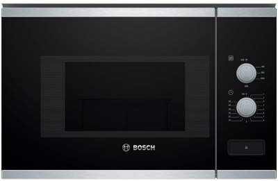 Микроволновая печь Bosch BFL520MS0