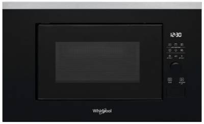 Микроволновая печь Whirlpool WMF 250 G
