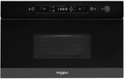 Микроволновая печь Whirlpool AMW 4920 NB