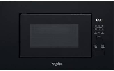 Микроволновая печь Whirlpool WMF 200 GNB