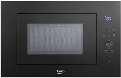 Микроволновая печь Beko MGB23313B