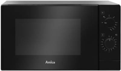 Микроволновая печь Amica AMMF20M1GB