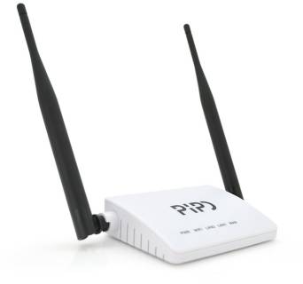 Сетевой маршрутизатор PiPO PP325