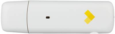 3G модемы разных производителей D-link DWM-157